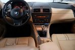 BMW X3 2.0 d LifeStyle - 7