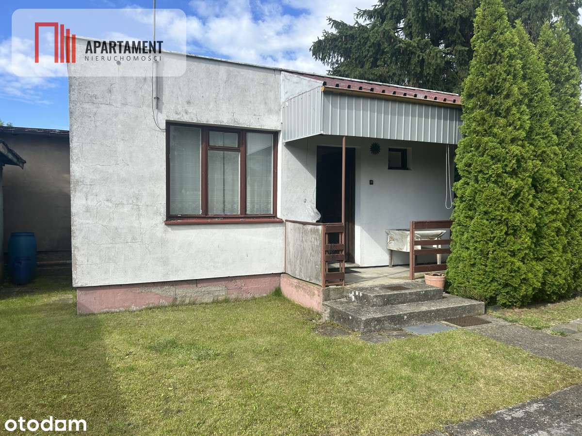 Tylko u Nas! Działka Rod! Nad Brdą! - Pełny obrazek: 5/8