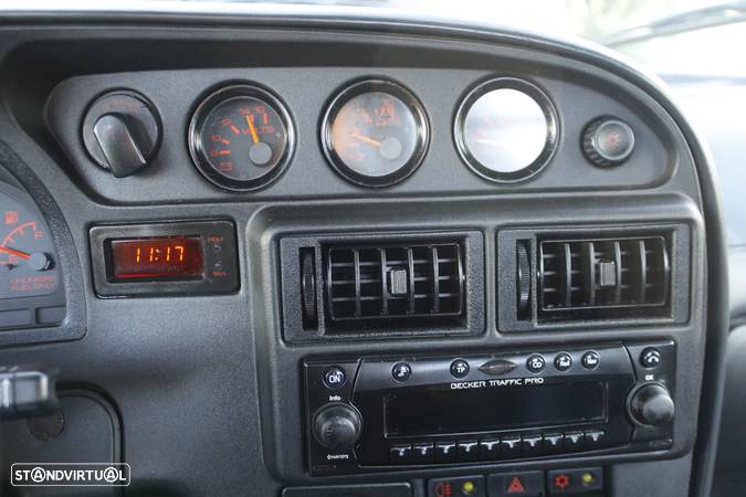 Lotus Elan - 20