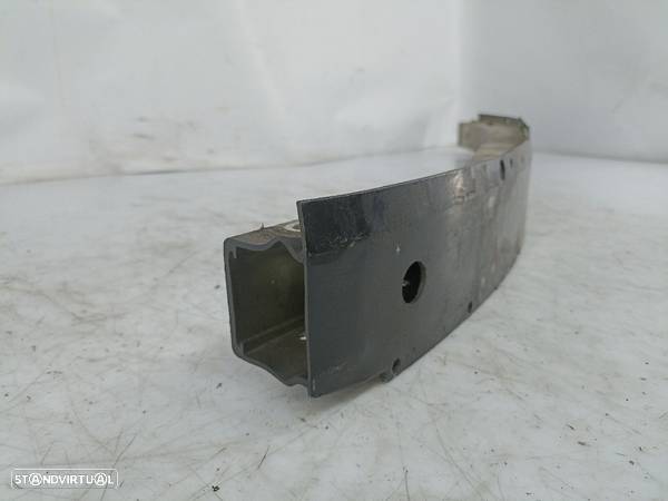 Reforco Para Choques Frente Opel Zafira / Zafira Family B (A05) - 4