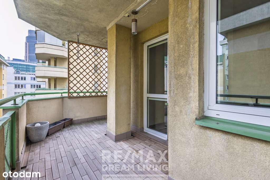 2- pokojowe mieszkanie na sprzedaż- Warszawa, Wola-14