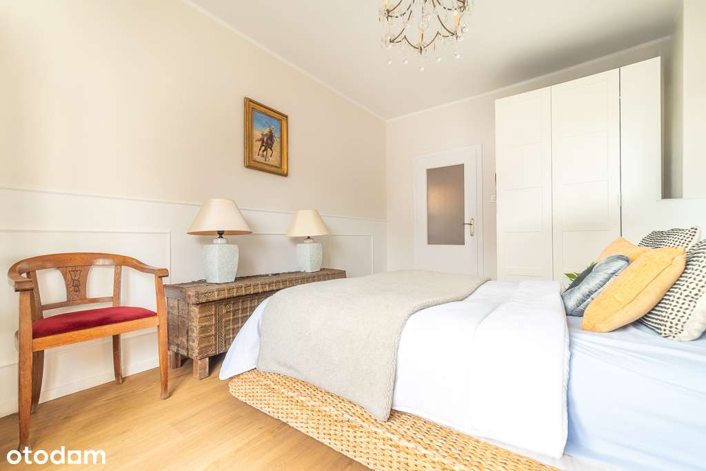 2pok./ oddzielna kuchnia/2stronne/ kamienica-8