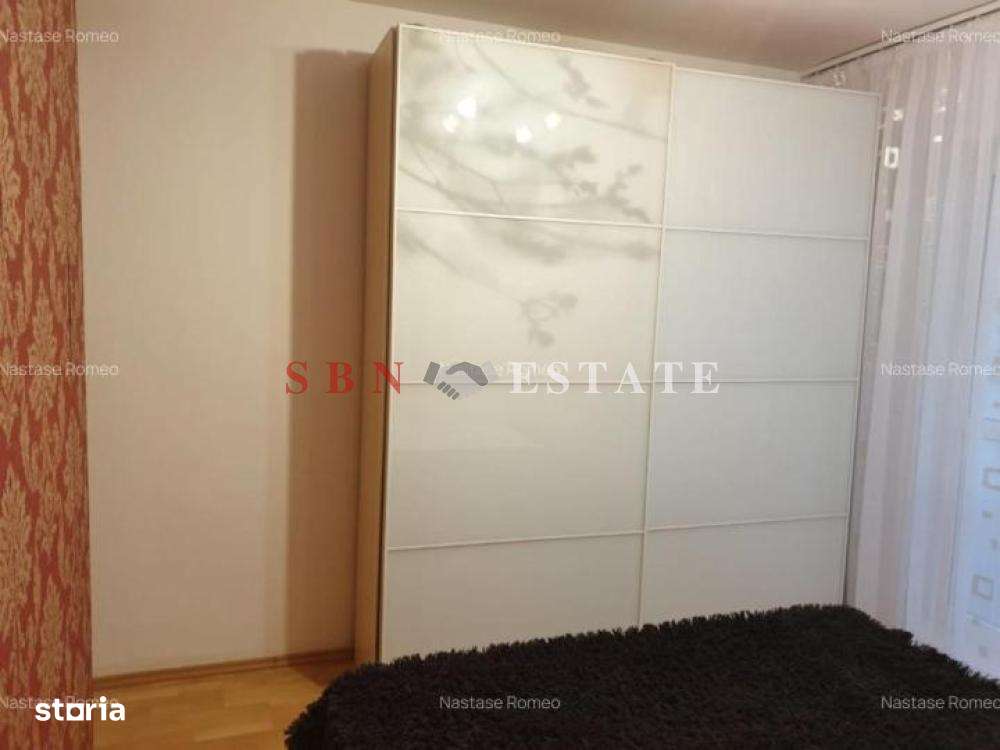 Apartament 3 Camere | Rahova | Renovat | Modern - Imagine principală: 4/13