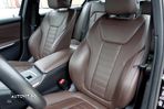 BMW Seria 3 320d Aut. Sport Line - 21