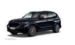 BMW X5 BMW X5 40d xdrive/Pakiet M/ - 1