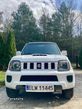 Suzuki Jimny - 2