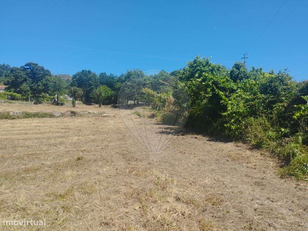 Terreno  para venda - Grande imagem: 4/8