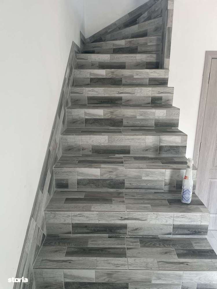 Vila la cheie P+1 Podis,teren 714 mp.Comision 0!-11