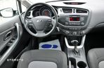 Kia Ceed 1.6 GDI DCT SW Spirit - 15