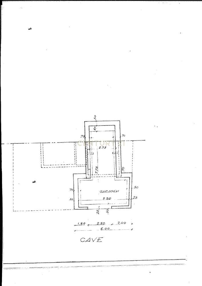 Casa Isolada em Alenquer com 4 Quartos e Garagem - 420.000€-28
