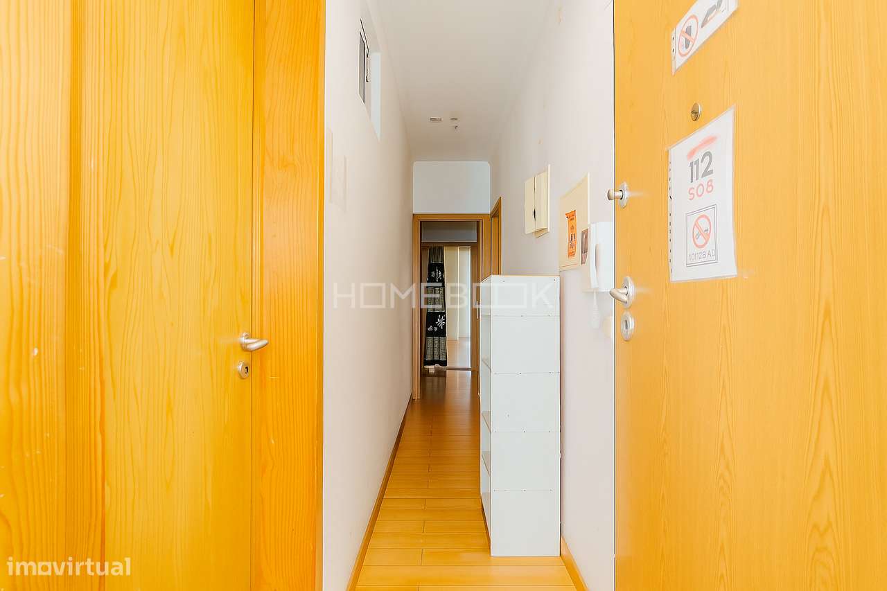 Apartamento de 4 quartos com licença AL - Grande imagem: 5/21