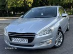 Peugeot 508 1.6 T Active - 3