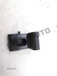 Sensor Impacto Direito 691_1003 Bmw 3 (e90) [2004_2011] 318d - 1