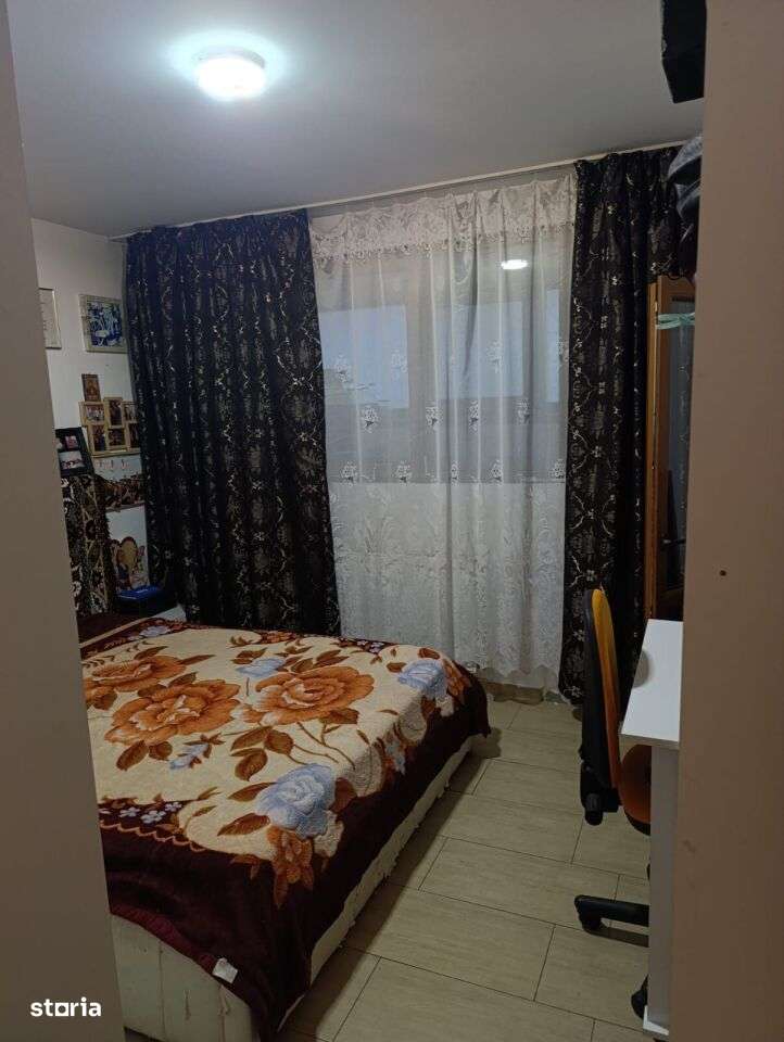 4 CAMERE-BRAGADIRU-CARTIERUL VERDE-10