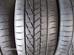 OPONY 255 45 20 101W GOODYEAR - LATO - 4