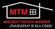 Deweloperzy: MTM Nieruchomości Sp. z o.o. - Bielsko-Biała, śląskie