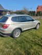 BMW X3 - 3