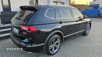 Volkswagen Tiguan Allspace 2.0 TDI 4Mot SCR Highline DSG - 3