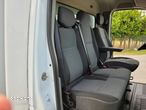 Renault Master - 34