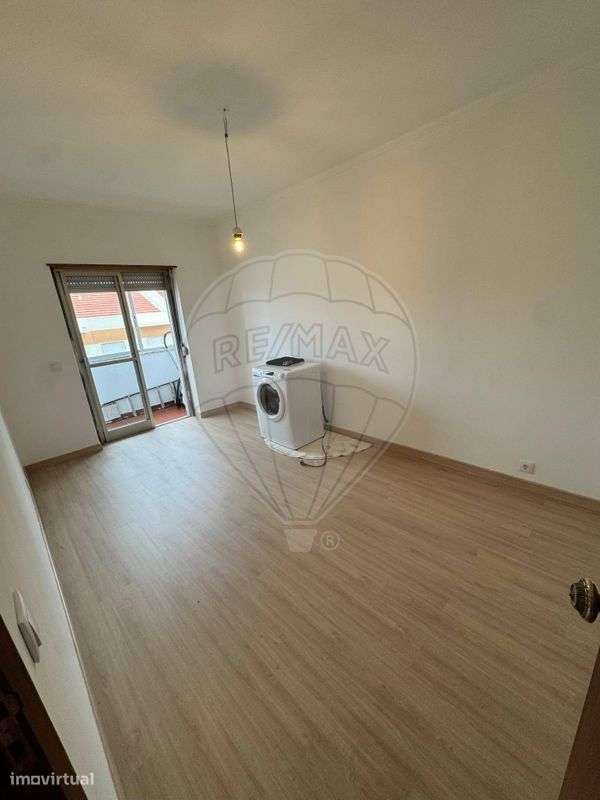 Apartamento T3 para venda - Grande imagem: 5/14