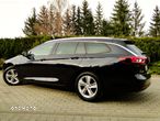 Opel Insignia Sports Tourer 2.0 Diesel Innovation - 11