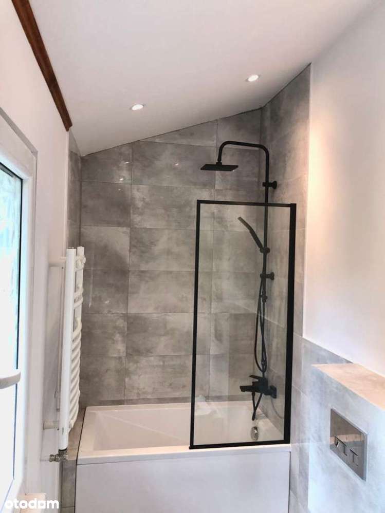 Piękna Działka ROD z domkiem całorocznym, blisko jeziora – 410 m² - Pełny obrazek: 4/20