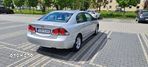 Honda Civic 1.8 Comfort - 7