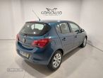 Opel Corsa 1.2 Dynamic - 23