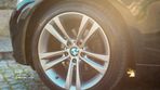 BMW 318 d Touring Line Sport - 5