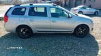 Dacia Logan MCV Blue dCi 95 Comfort - 10