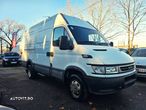 Iveco Daily 3.0 Diesel HKa 35- C 14 - 3