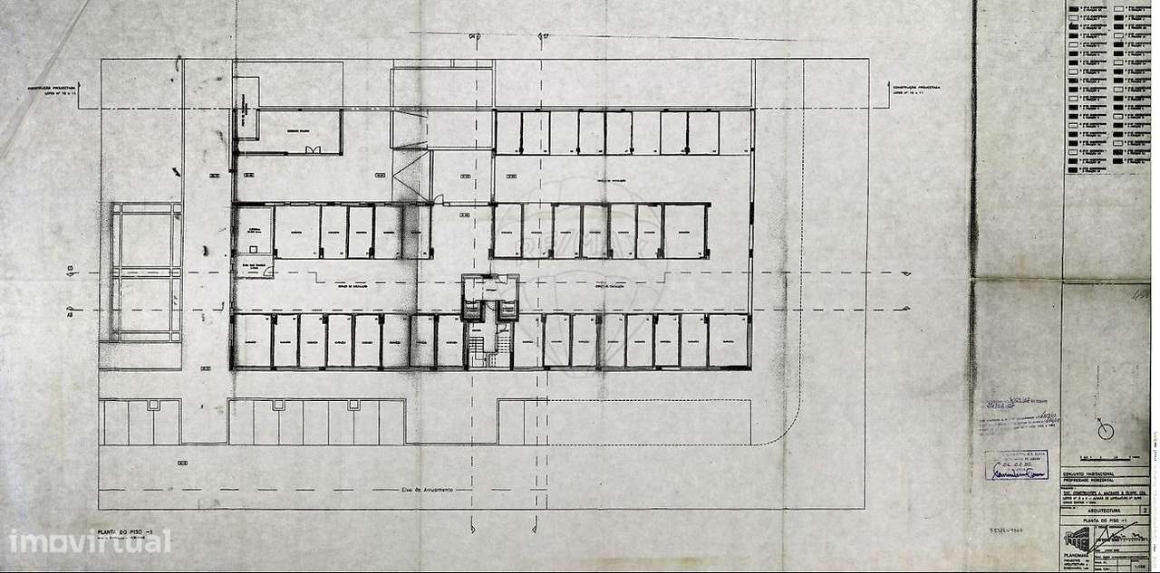 Apartamento T3 para venda-30