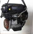 Motor Peugeot Bipper Citroen Nemo 1.4Hdi 68Cv Ref.8HS - 1