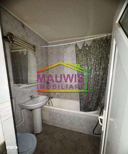 Iancului / et 2 decomandat / centrala de apt /bl 1982 / - Imagine principală: 5/6