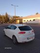 Seat Leon 1.6 TDI Ecomotive Reference - 5