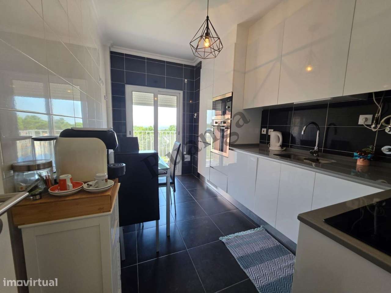 Apartamento T3 para Venda em Santiago do Cacém-9