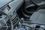 Peugeot 508 1.6 e-HDi Access S&S - 9