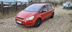 Ford S-Max 2.0 TDCi Platinium X - 1