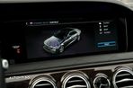 Mercedes-Benz S 400 d 4Matic 9G-TRONIC - 29