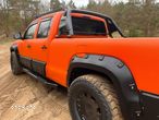 Volkswagen Amarok DC 2.0 BiTDI 4Mot Highline - 10