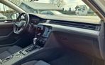 Volkswagen Passat Variant 1.4 TSI Plug-In-Hybrid DSG GTE - 4