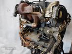 Motor Completo Ford Mondeo Iii Turnier (Bwy) - 4