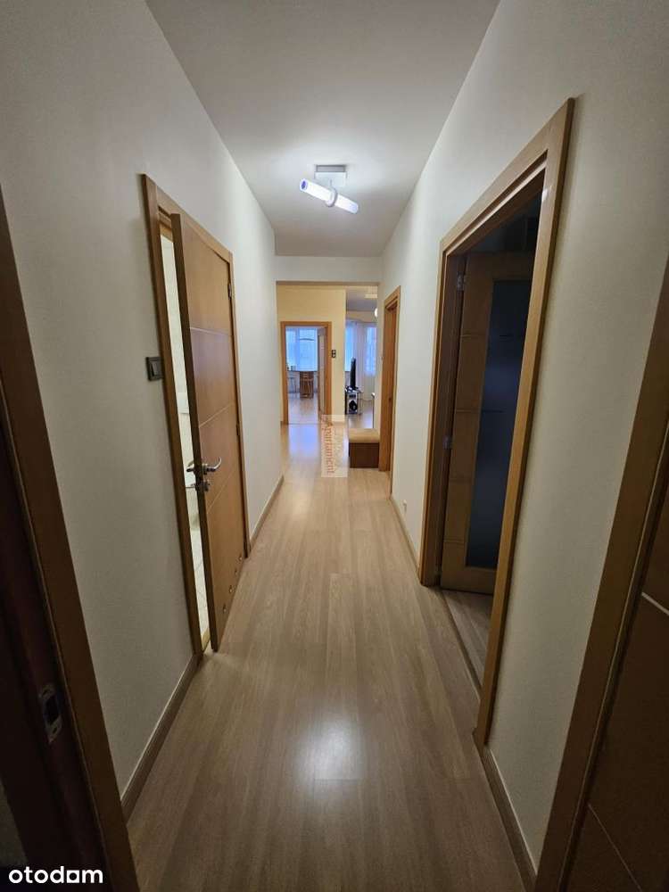 2 balkony, garderoba, garaż, piwnica,winda-10