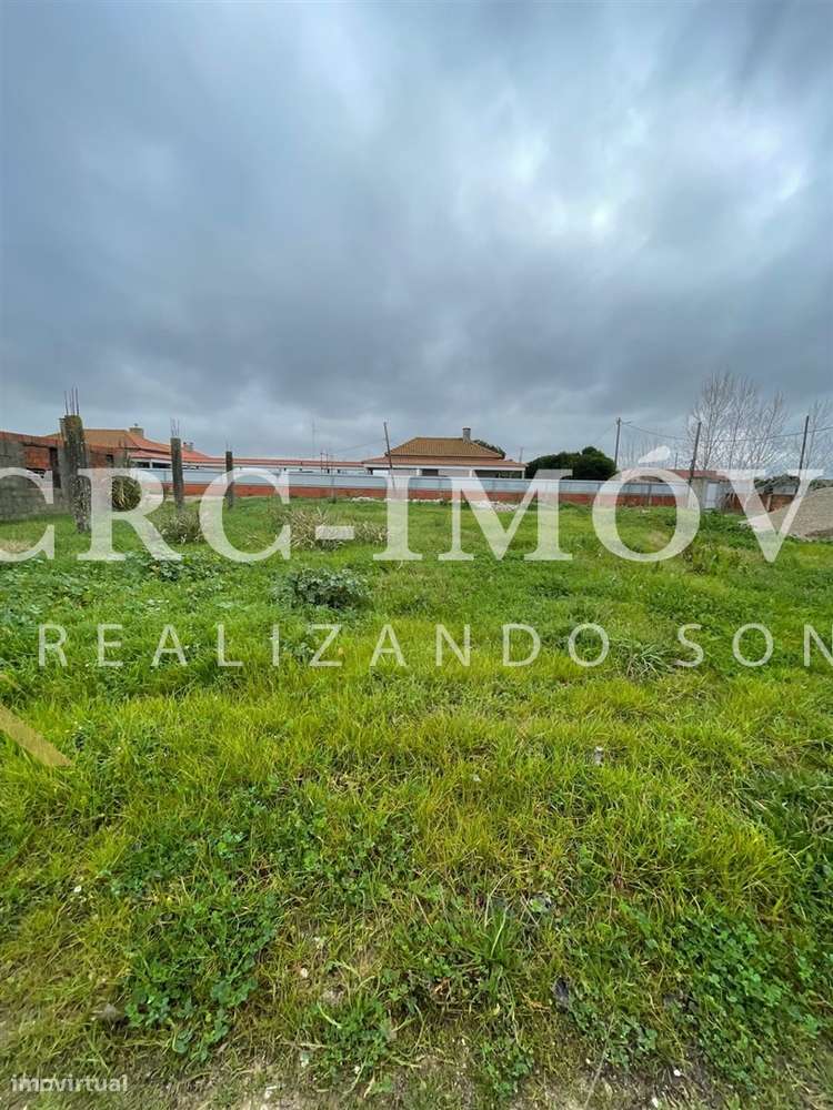 Moradia T2 Venda em Poceirão e Marateca,Palmela-10