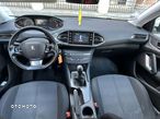 Peugeot 308 1.2 PureTech Active S&S - 5