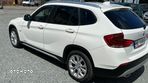 BMW X1 xDrive20d - 11