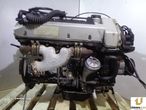 MOTOR COMPLETO MERCEDES-BENZ CLASSE S 1993 -119970 - 3