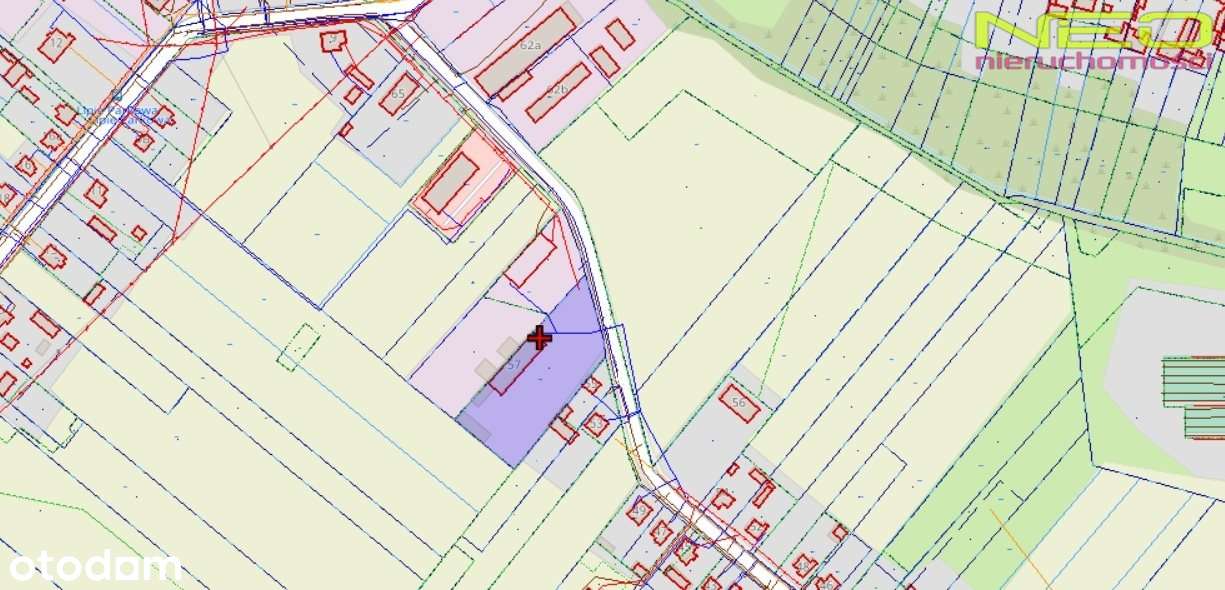 Duży obiekt produkcyjno-handlowy Lipie-17