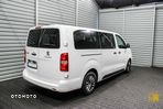 Toyota ProAce - 4