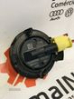 Sensor Impacto AUDI A3 8V/VW 5Q0959354 - 1